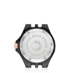 Edox Delfin Diver Automatic - 80110 357NRCA NIR