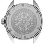 Edox Delfin Fleet 1650 Limited Edition - 88004 3 NIN