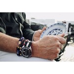 Edox Delfin Fleet 1650 Limited Edition - 88004 3 NIN