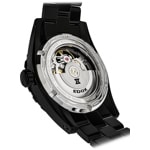 Edox Grand Ocean Automatic 40mm - 80140 37NM NIR