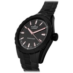 Edox Grand Ocean Automatic 40mm - 80140 37NM NIR