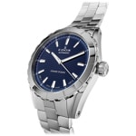 Edox Grand Ocean Automatic 40mm - 80140 3M BUIN