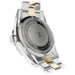 Edox Grand Ocean Date 33mm - 53103 357JM AID