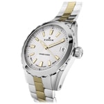 Edox Grand Ocean Date 33mm - 53103 357JM AID