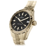 Edox Grand Ocean Date 33mm - 53103 37JM NID