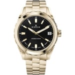 Edox Grand Ocean Date 33mm