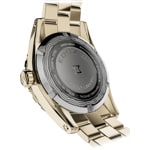 Edox Grand Ocean Date 33mm - 53103 37JM NID