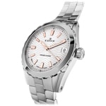 Edox Grand Ocean Date 33mm - 53103 3M AIR