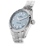 Edox Grand Ocean Date 33mm - 53103 3M BUCN 
