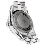 Edox Grand Ocean Date 33mm - 53103 3M BUCN 