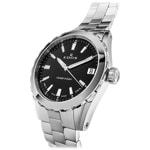 Edox Grand Ocean Date 33mm - 53103 3M NIN
