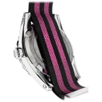 Edox Grand Ocean Date 33mm - 53103 3NAVN VION