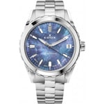 Edox Grand Ocean Date 33mm - 53103 3M NANND