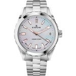 Edox Grand Ocean Date 33mm