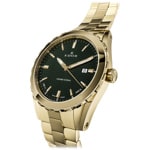 Edox Grand Ocean Date 42mm - 53102 37JM VID