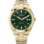 Edox Grand Ocean Date 42mm
