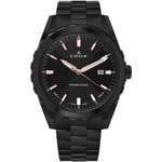 Edox Grand Ocean Date 42mm - 53102 37NM NIR