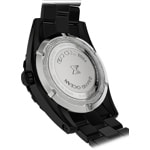 Edox Grand Ocean Date 42mm - 53102 37NM NIR