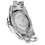 Edox Grand Ocean Date 42mm - 53102 3M AIR