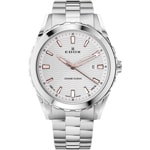 Edox Grand Ocean Date 42mm