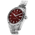 Edox Grand Ocean Date 42mm - 53102 3M ROUIN