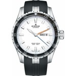 Edox 88002 shop