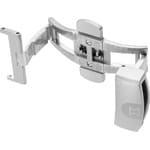 Edox Grand Ocean Ultra Slim Line Date - 56002 357RC NIR