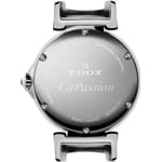 Edox LaPassion - 57002 3M AR