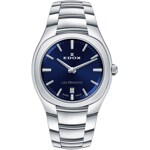 Edox Les Bémonts Date Lady - 57004 3 BUIN