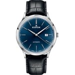 Edox Les Vauberts Automatic - 80106 3C BUIN