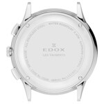Edox Les Vauberts Chronograph - 10236 3M NIN