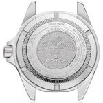 Edox SkyDiver Date - 53017 3NM NI