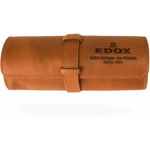 Edox SkyDiver Date Automatic Limited Edition - 80126 3VIN GDN