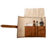 Edox SkyDiver Military Limited Edition - 80112 3VM NIBEI