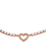 Emporio Armani Armband Bright Romance - EGS2966221