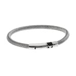 Emporio Armani Bracelet Essential - EGS1623040