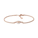 Emporio Armani Bracelet Essential Point