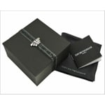 Emporio Armani Bracelet Iconic - EGS1881040