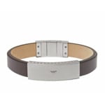 Emporio Armani Bracelet Iconic - EGS1881040