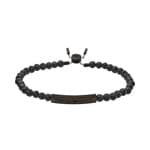Emporio Armani Bracelet Sentimental Refined Rawness - EGS2478001