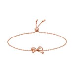 Emporio Armani Bracelet Sentimental The Bow - EG3544221