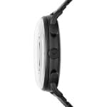 Emporio Armani Aviator Chronograph - AR11201