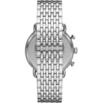 Emporio Armani Aviator Chronograph - AR11238