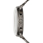 Emporio Armani Aviator Chronograph - AR11141