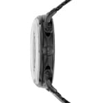 Emporio Armani Aviator Chronograph - AR11142