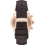 Emporio Armani Beta Chronograph - AR1916