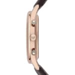 Emporio Armani Beta Chronograph - AR1916