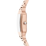 Emporio Armani Cecilia Rosé - AR11743