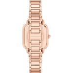 Emporio Armani Cecilia Rosé - AR11743