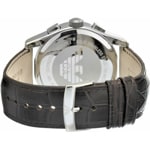 Emporio Armani Classics  - AR1634